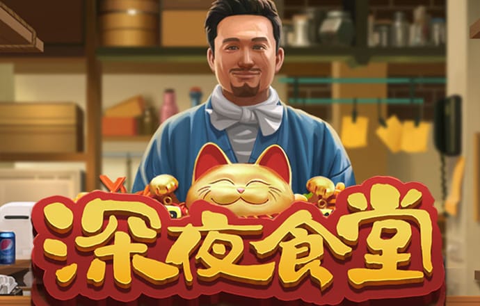 178体育官网下载