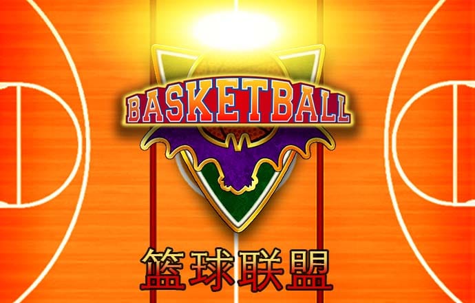 吴薇松